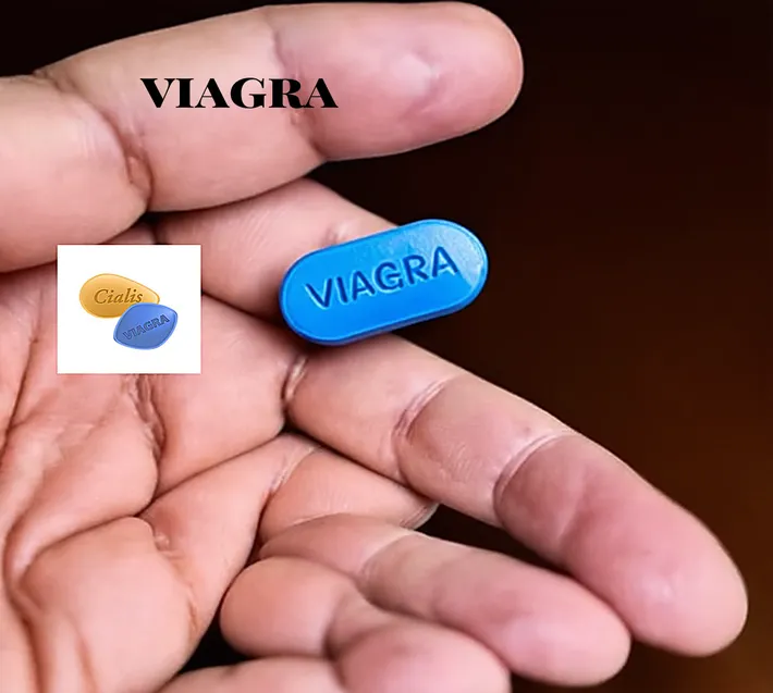 Viagra 1