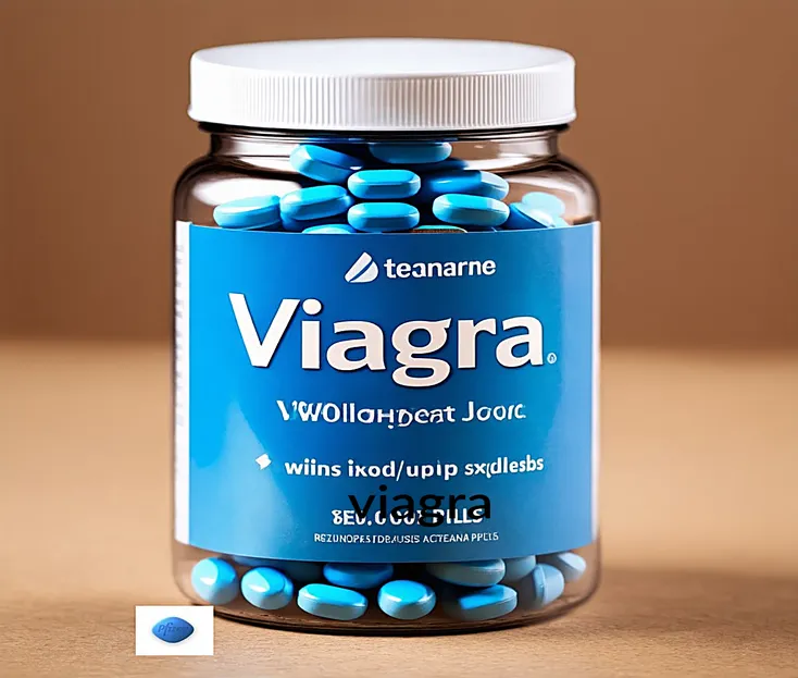 Viagra 2