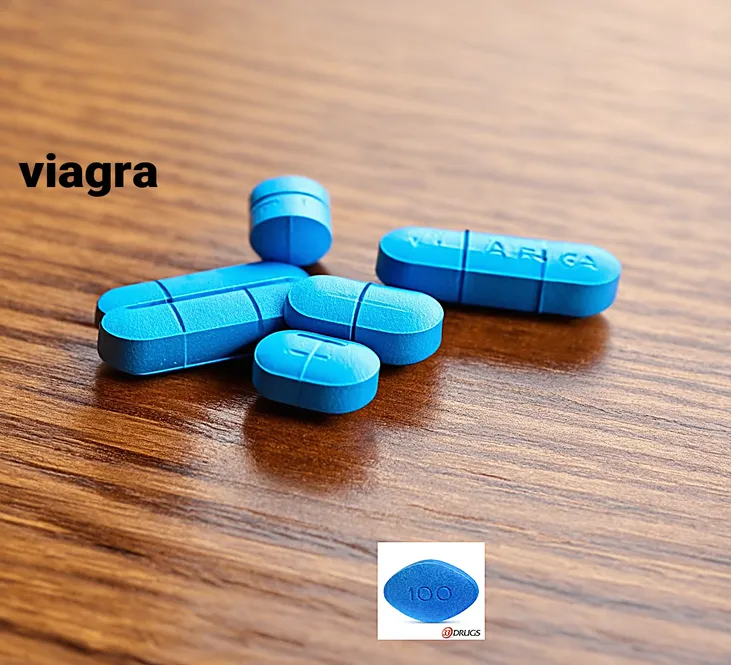 Viagra 3